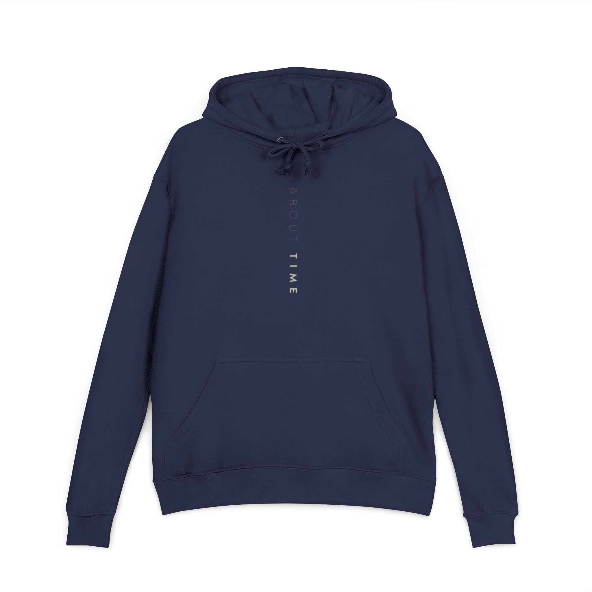 Unisex French Terry Hoodie: Cozy Casual Style for Everyday Wear, Gifts, Self-Care, Friends' Gatherings, Relaxation.