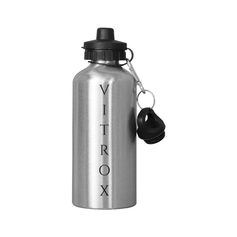 Sport Bottle