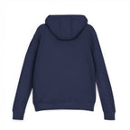 Stylish  French Terry Hoodie - Cozy Streetwear, Comfy Layer, Perfect Gift for Men and Women, Casual Wear, Everyday Comfort