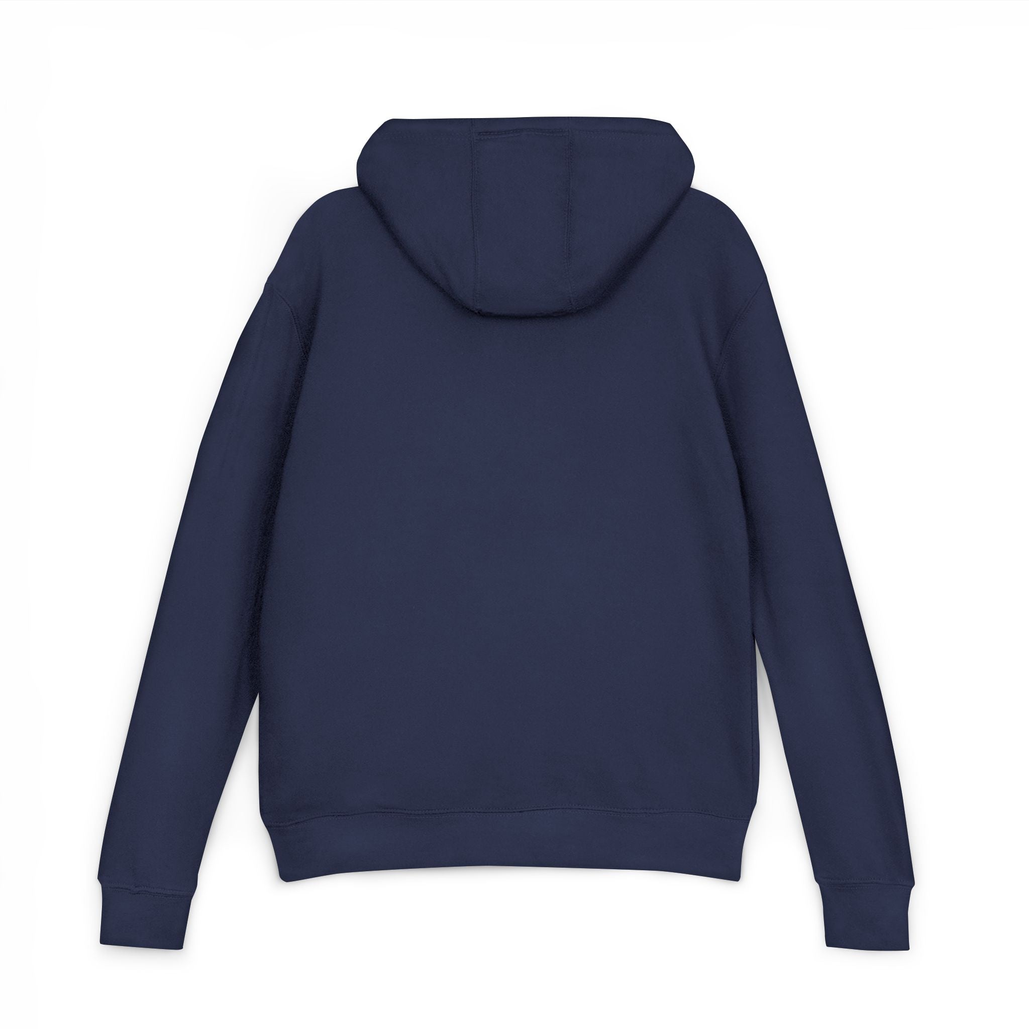 Stylish  French Terry Hoodie - Cozy Streetwear, Comfy Layer, Perfect Gift for Men and Women, Casual Wear, Everyday Comfort