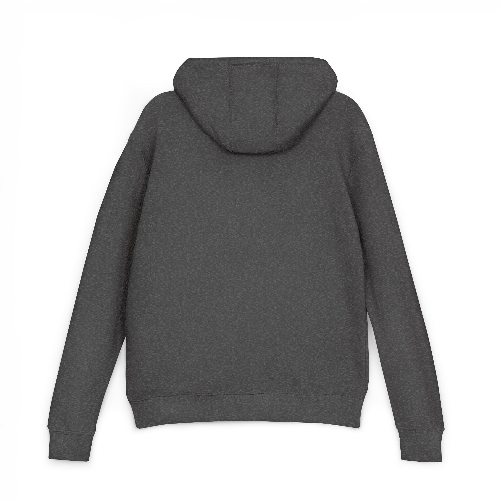 Stylish  French Terry Hoodie - Cozy Streetwear, Comfy Layer, Perfect Gift for Men and Women, Casual Wear, Everyday Comfort