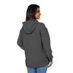 Stylish  French Terry Hoodie - Cozy Streetwear, Comfy Layer, Perfect Gift for Men and Women, Casual Wear, Everyday Comfort