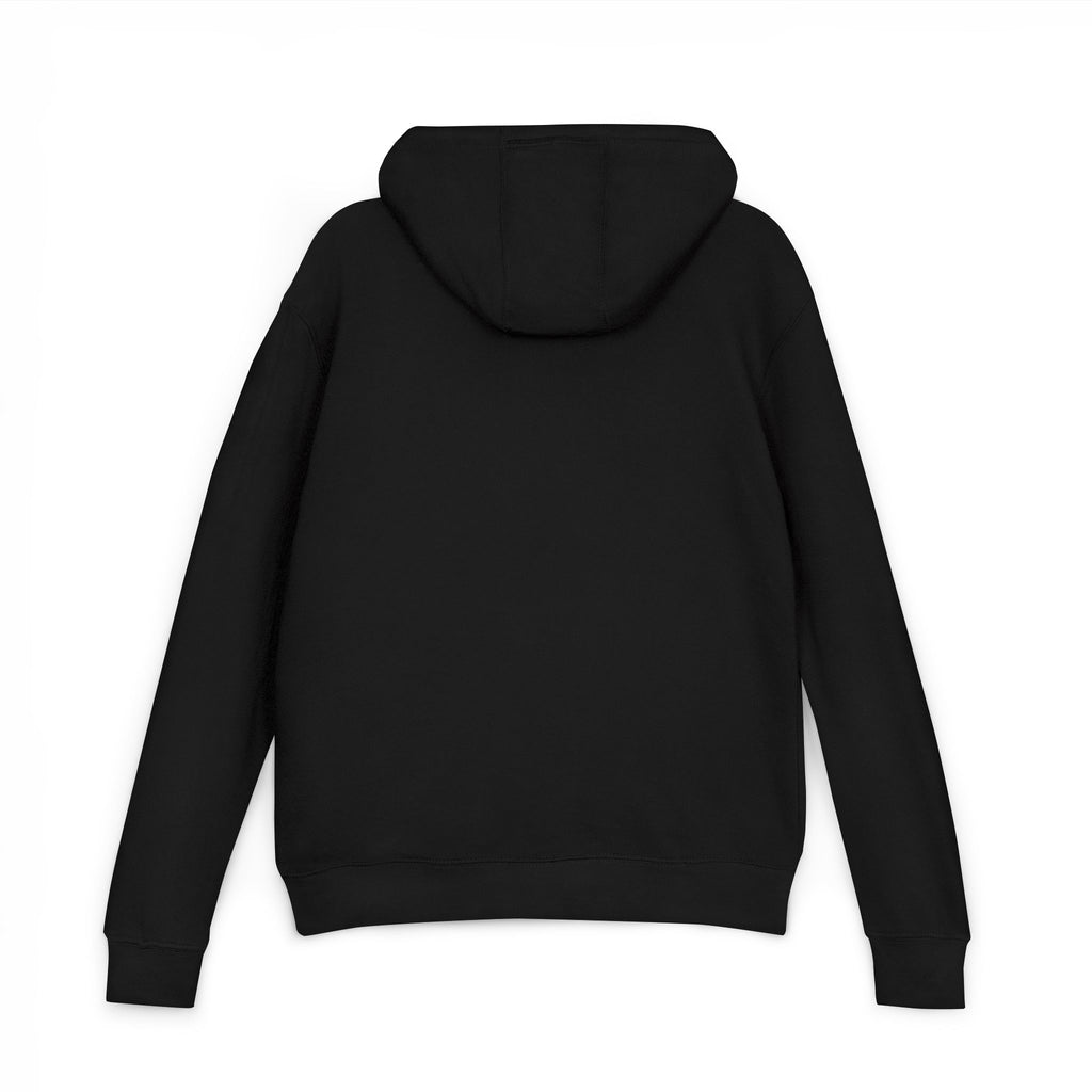 Stylish  French Terry Hoodie - Cozy Streetwear, Comfy Layer, Perfect Gift for Men and Women, Casual Wear, Everyday Comfort