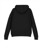 Stylish  French Terry Hoodie - Cozy Streetwear, Comfy Layer, Perfect Gift for Men and Women, Casual Wear, Everyday Comfort