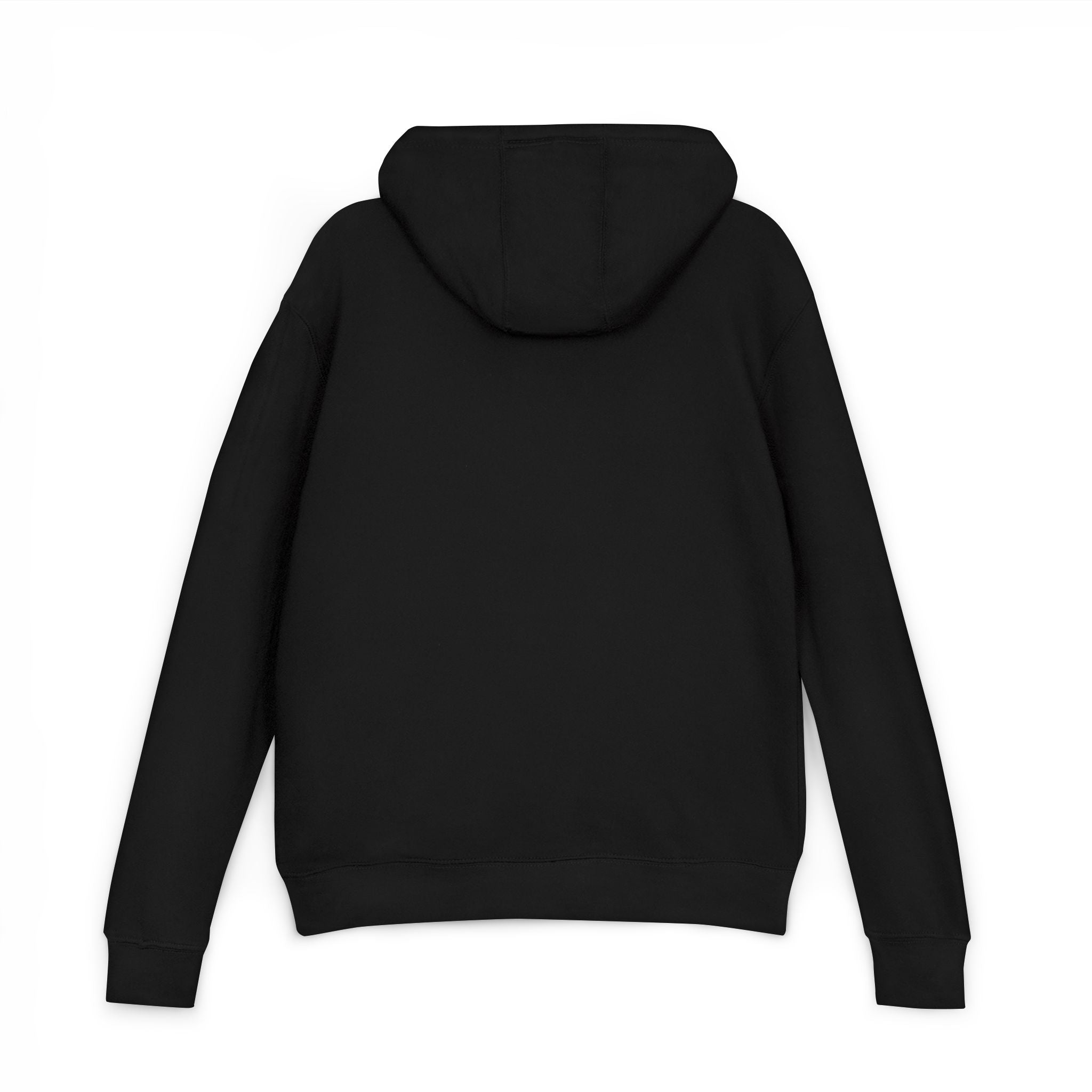 Stylish  French Terry Hoodie - Cozy Streetwear, Comfy Layer, Perfect Gift for Men and Women, Casual Wear, Everyday Comfort