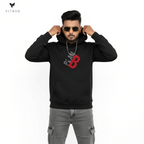 Plan B Hoodie, Casual Unisex Sweatshirt, Relaxed Fit Pullover, Perfect Gift for Him or Her, Comfortable Layering