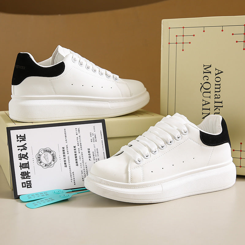 4890183579594,4890183579600,4890183579617,4890183579624,4890183579631,4890183579648,4890183579655,4890183579662,4890183579679,4890183579686,4890183579693