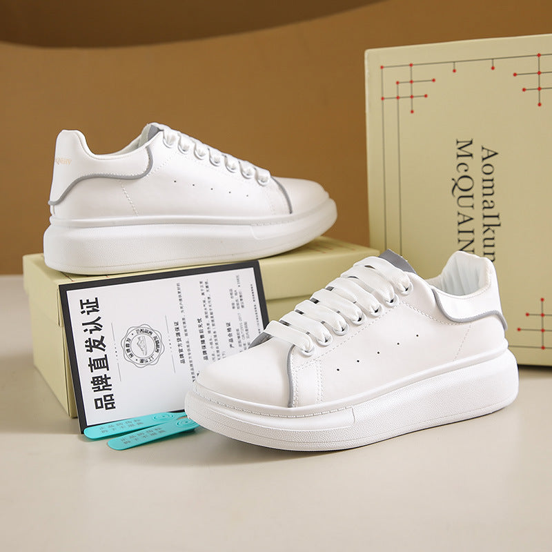 4890183580477,4890183580484,4890183580491,4890183580507,4890183580514,4890183580521,4890183580538,4890183580545,4890183580552,4890183580569,4890183580576