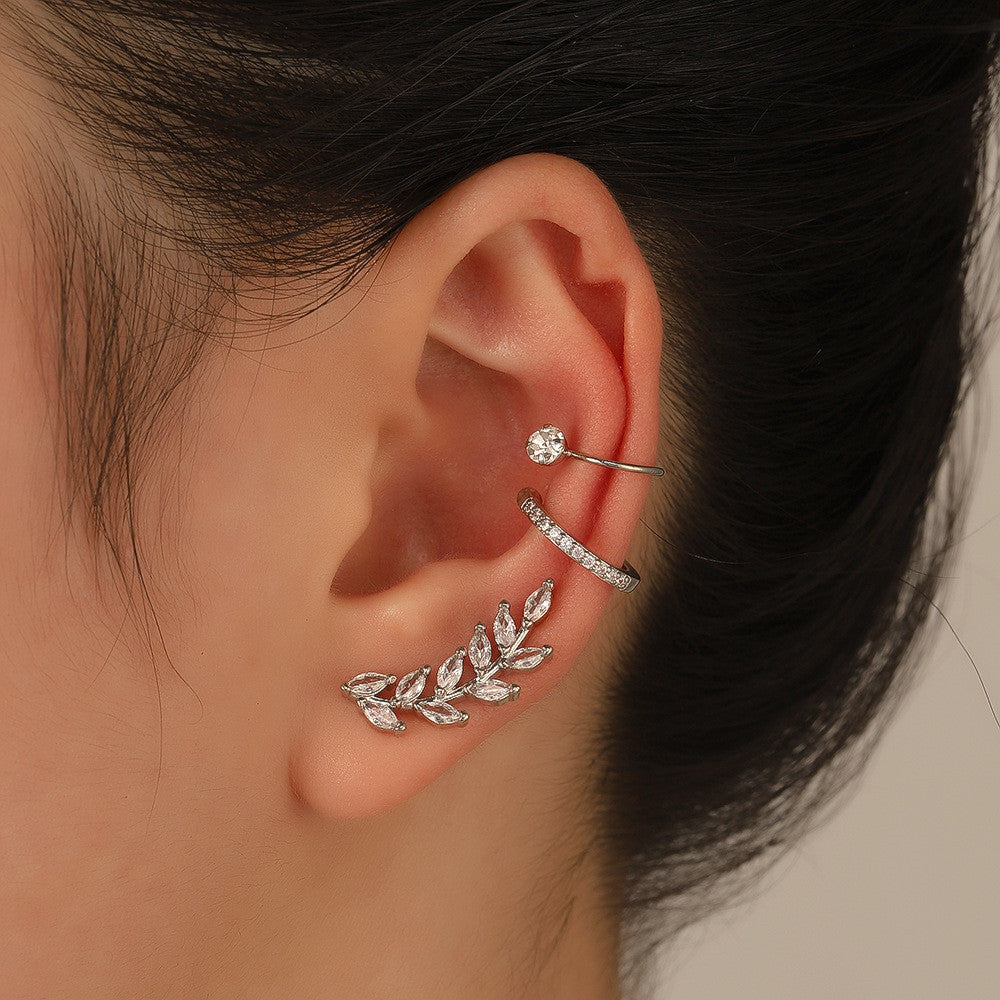 4890174495360,4890174495391