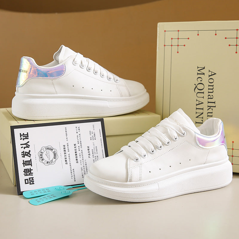 4890183580255,4890183580262,4890183580279,4890183580286,4890183580293,4890183580309,4890183580316,4890183580323,4890183580330,4890183580347,4890183580354