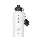 Sport Bottle