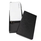 Customized Your Own Design Wallet