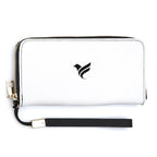 Customized Your Own Design Wallet